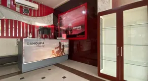 RedDoorz Plus @ Rawamangun - Image 2