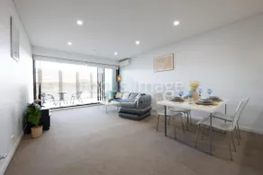 3 Bedroom in heart of Bankstown - Image 5