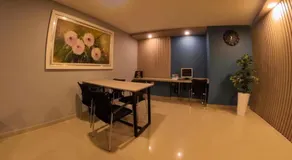 Hotel Quinta de Cabecera - Image 4