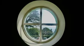 Millstone Cottage - Image 4