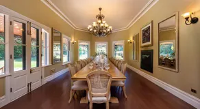 Woodman Estate - Image 3
