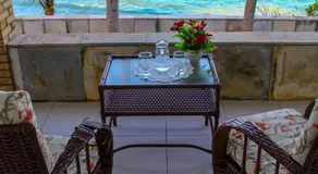Casa Vista ao Mar - Paisagem Deslumbrante e Localização Perfeita - Image 4