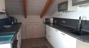 Ferienwohnung an der Singold - Image 5