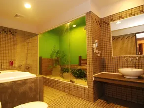 Beckham Motel - Image 5
