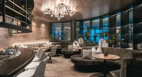 Wellness & Naturhotel Tonihof - Image 4