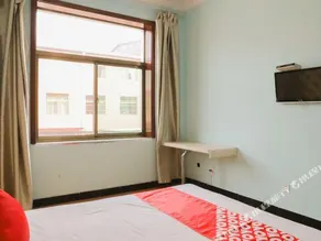 Shuya Rizhao Business Hotel - Image 3