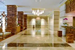 Axia South Cikarang Service Apartment - Image 4