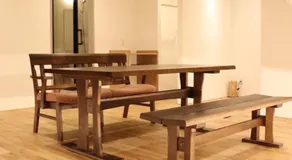 蘇生の宿Samsara Inn - 1日1組の特別な宿 - - Image 4