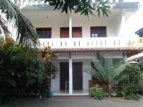 Bamboo House - Image 3
