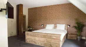 Puurderij B&B en meer... - Image 2