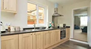 Clifton House - Image 3