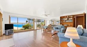 3 Bay Lane - Image 2