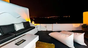 Santorini Delux - Image 2