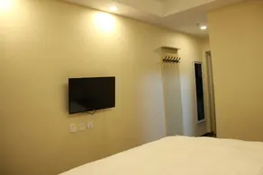 he shun Hotel (Dalian Xi'an Road) - Image 4