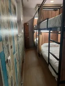 Casa Letran GuestHouse - Image 3