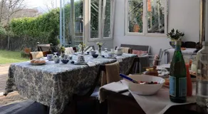 Lùlù Guest House  - Image 3