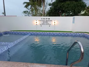 Cottage Bendang Neting - Image 2