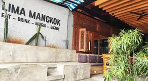 Pondok Labu Residence - Image 5
