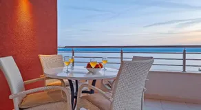 Villasanta De Luxe Apartments with Pool - Image 4
