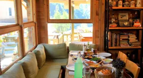 Pilita Bungalov&Rest - Image 2