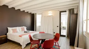 ANNAMA Coliving - Image 2