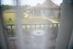 Poochommhok Resort - Image 5