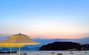 Namhae Ocean Lounge Pension - Image 5