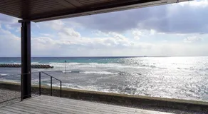 Sinori205 - Image 5