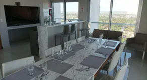 Summer Tower 102 - Image 2