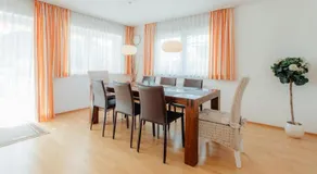 Offre un espace pour jusqu'à 8 personnes Chalet Solymont par MoniCare dans un endroit calme et ensoleillé - Image 5
