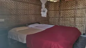 Rambo Homestay & Restaurant Hampi - Image 2