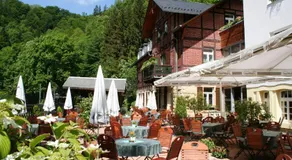 Hotel Forsthaus - Image 3