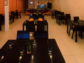 T Hotel Kuala Perlis - Image 4