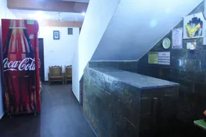 sai residency baga - Image 5