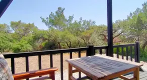 Patara Bungalov Houses 1 - Image 4
