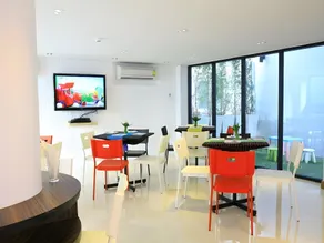 Dream D Residence - Image 5
