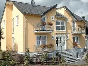 Brauers Landarthotel GmbH - Image 4