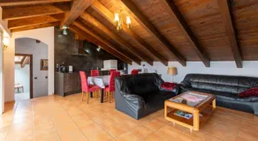 Appartements touristiques Casa Dieste - Appartement Aulaga) - Image 3