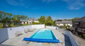 5 Bed in Marhamchurch oc-h34744 - Image 5