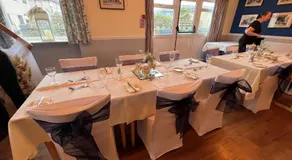 Min y Mor Hotel - Image 2