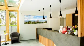 Hotel Garni Sonne - Image 4