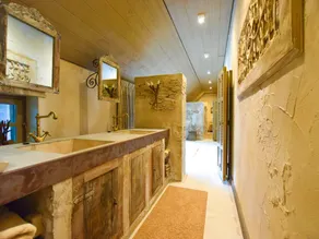 Holiday Home in Alphen near Het Zand Beach - Image 2