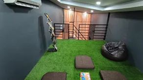 The Loft House, a Studio inspired loft apartment - Image 3