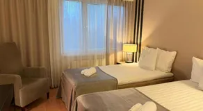 Hotel Jollasranta Helsinki - Image 2