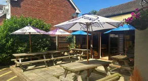 ROYAL OAK - Image 5