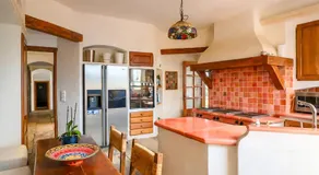 Stunning Villa in Antibes Juan-les-Pins For Party or Family - Image 4
