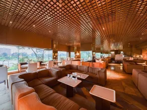Gunma Royal Hotel - Image 2
