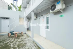 Atiq Homestay Syariah Mitra RedDoorz - Image 3