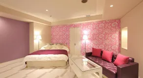 Hotel Water Gate Hamamatsu (Adult Only) - Image 3