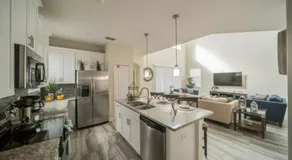 Lovely 5BR5BA Home with Private Pool CG1646 - Image 4